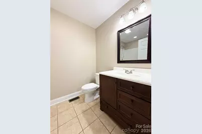 269 Green Meadows Drive, Taylorsville, NC 28681 - Photo 17