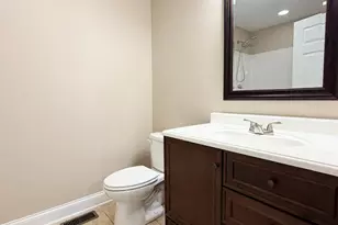 269 Green Meadows Dr, Taylorsville, NC 28681 - Photo 17