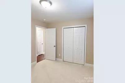 269 Green Meadows Drive, Taylorsville, NC 28681 - Photo 23