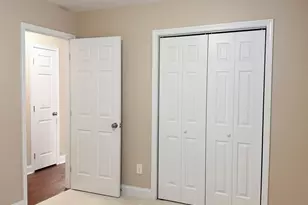 269 Green Meadows Dr, Taylorsville, NC 28681 - Photo 23