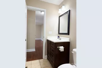 269 Green Meadows Drive, Taylorsville, NC 28681 - Photo 33