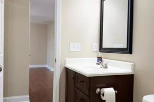 269 Green Meadows Dr, Taylorsville, NC 28681 - Photo 33