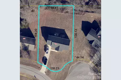 269 Green Meadows Drive, Taylorsville, NC 28681 - Photo 43