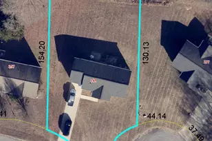 269 Green Meadows Dr, Taylorsville, NC 28681 - Photo 43