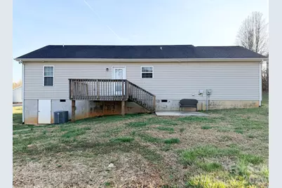 269 Green Meadows Drive, Taylorsville, NC 28681 - Photo 39