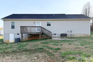 269 Green Meadows Dr, Taylorsville, NC 28681 - Photo 39