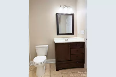 269 Green Meadows Drive, Taylorsville, NC 28681 - Photo 19