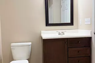 269 Green Meadows Dr, Taylorsville, NC 28681 - Photo 19