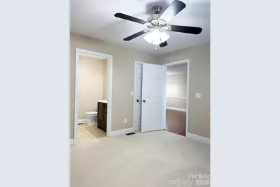 269 Green Meadows Drive, Taylorsville, NC 28681 - Photo 15