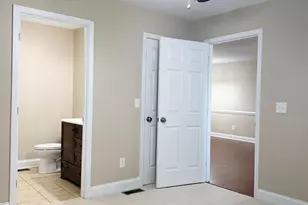 269 Green Meadows Dr, Taylorsville, NC 28681 - Photo 15