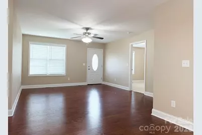 269 Green Meadows Drive, Taylorsville, NC 28681 - Photo 5