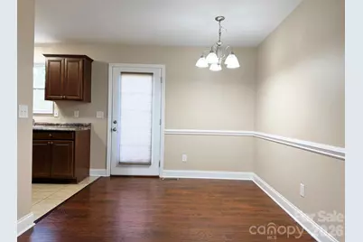 269 Green Meadows Drive, Taylorsville, NC 28681 - Photo 7