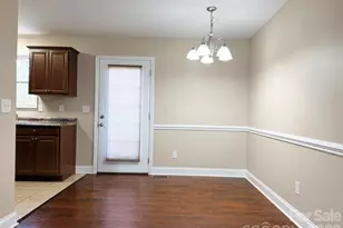 269 Green Meadows Dr, Taylorsville, NC 28681 - Photo 7