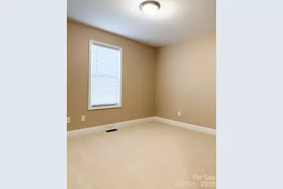 269 Green Meadows Drive, Taylorsville, NC 28681 - Photo 21