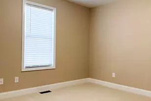 269 Green Meadows Dr, Taylorsville, NC 28681 - Photo 21