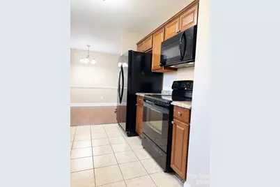 269 Green Meadows Drive, Taylorsville, NC 28681 - Photo 11