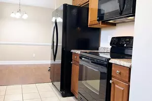 269 Green Meadows Dr, Taylorsville, NC 28681 - Photo 11