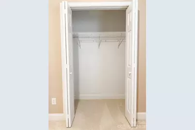 269 Green Meadows Drive, Taylorsville, NC 28681 - Photo 25