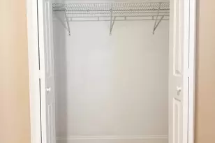 269 Green Meadows Dr, Taylorsville, NC 28681 - Photo 25