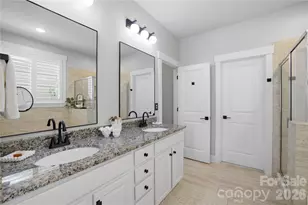 123 Johnson Manor St, Mooresville, NC 28115 - Photo 17