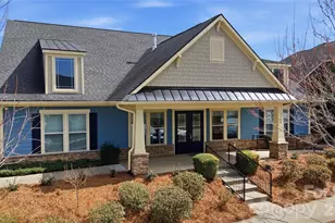 123 Johnson Manor St, Mooresville, NC 28115 - Photo 41