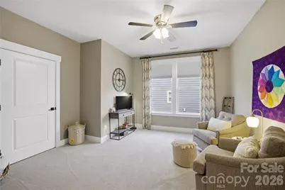123 Johnson Manor Street, Mooresville, NC 28115 - Photo 23