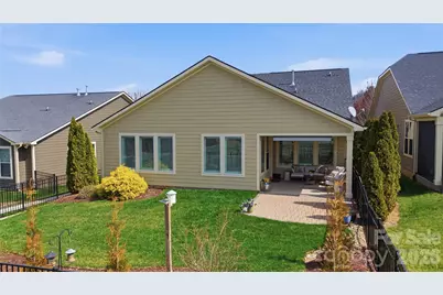 123 Johnson Manor Street, Mooresville, NC 28115 - Photo 37