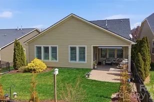 123 Johnson Manor St, Mooresville, NC 28115 - Photo 37