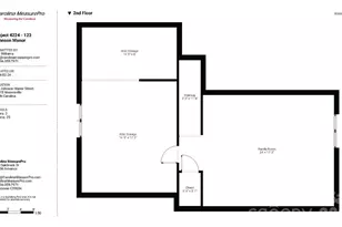 123 Johnson Manor St, Mooresville, NC 28115 - Photo 45