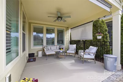 123 Johnson Manor Street, Mooresville, NC 28115 - Photo 31