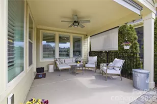 123 Johnson Manor St, Mooresville, NC 28115 - Photo 31