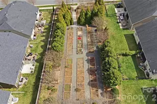 123 Johnson Manor St, Mooresville, NC 28115 - Photo 39