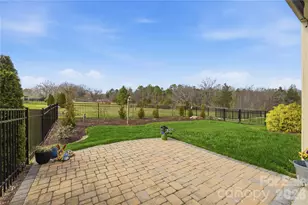 123 Johnson Manor St, Mooresville, NC 28115 - Photo 33