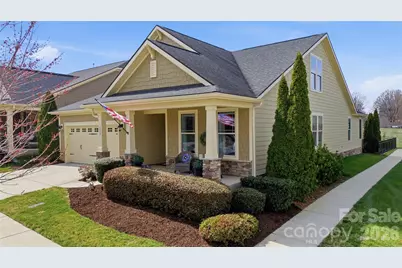 123 Johnson Manor Street, Mooresville, NC 28115 - Photo 35