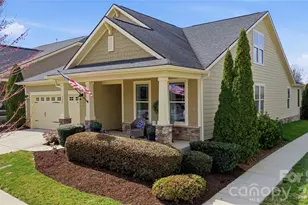 123 Johnson Manor St, Mooresville, NC 28115 - Photo 35