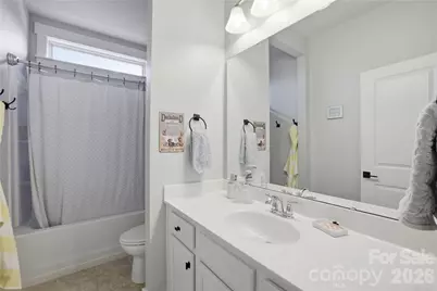 123 Johnson Manor Street, Mooresville, NC 28115 - Photo 27