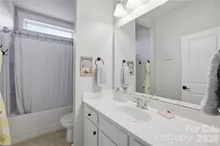 123 Johnson Manor St, Mooresville, NC 28115 - Photo 27