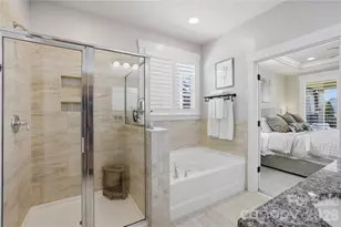 123 Johnson Manor St, Mooresville, NC 28115 - Photo 19