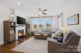 123 Johnson Manor St, Mooresville, NC 28115 - Photo 11