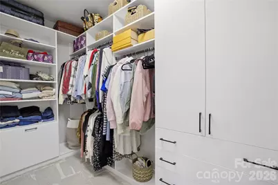 123 Johnson Manor Street, Mooresville, NC 28115 - Photo 21