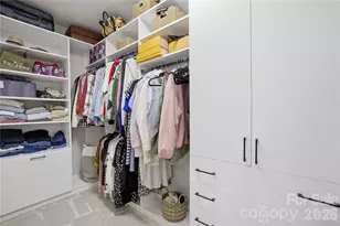 123 Johnson Manor St, Mooresville, NC 28115 - Photo 21