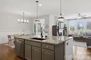 123 Johnson Manor St, Mooresville, NC 28115 - Photo 9