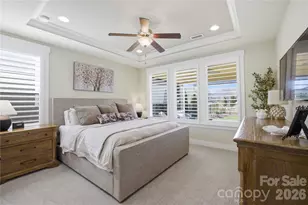 123 Johnson Manor St, Mooresville, NC 28115 - Photo 15