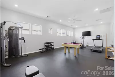 123 Johnson Manor Street, Mooresville, NC 28115 - Photo 43