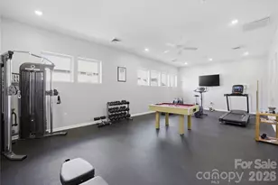 123 Johnson Manor St, Mooresville, NC 28115 - Photo 43