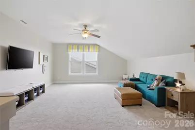 123 Johnson Manor Street, Mooresville, NC 28115 - Photo 29