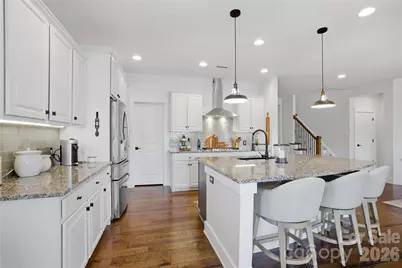 123 Johnson Manor Street, Mooresville, NC 28115 - Photo 7