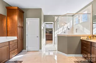 991 Brookdale Ln, Stanley, NC 28164 - Photo 17