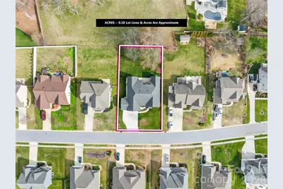 991 Brookdale Lane #432, Lowesville, NC 28164 - Photo 29