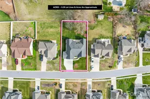 991 Brookdale Ln, Stanley, NC 28164 - Photo 29